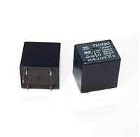 رله میلون TIANBO TRG1 D-12VDC-S-H