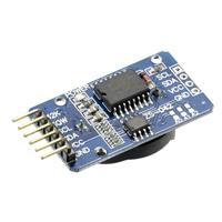 DS3231 Module