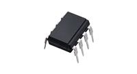 TL7705AIP Supervisory Circuits