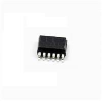 VN5E025AJ-E Single channel high side driver