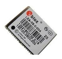 Special hot engine position gps gsm module with antenna