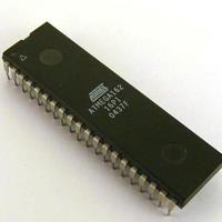 ATMEGA162