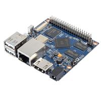 +BANANA PI-M2