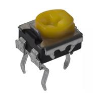 پتانسیومتر 500OHM