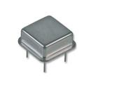 10MHz Crystal Oscillator