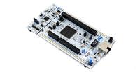 STM32F429ZI NUCLEO  BOARD