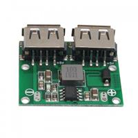 MP1583 MODULE	
