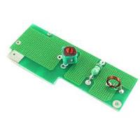 Wireless Receiver