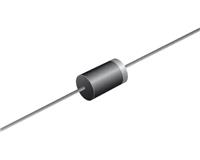 UF5408 Fast Recovery Rectifiers