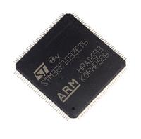 STM32F103ZET6