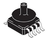 MPXAZ6115AC6T1
