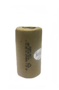 BATTRY SC 2000MA HP