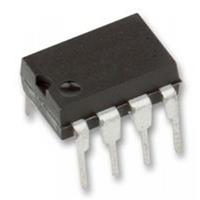 ATMEL 24C1024-DIP