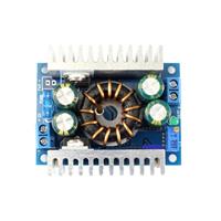 uc3843 module