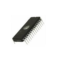 1Mbit (128K x 8) OTP CMOS EPROM