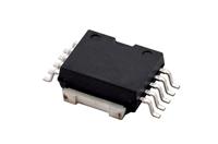VND810SP-E Gate Drivers