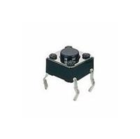 تک سوئیچ 4pin-12*12*4.3mm