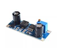XL7015 MODULE