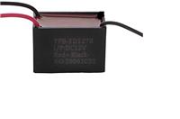 BIPOLAR GENERATOR TFB-YD1278
