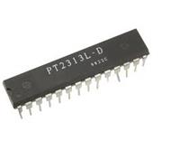 PT2313L