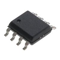 16K Serial EEPROM