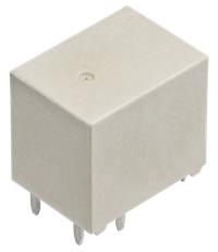 ACTC3R2 RELAY