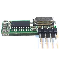 PC-JC02 MODULE 315MHZ