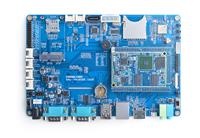 SMART4418 CORE BOARD+STK BOARD