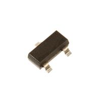 IRLML2502
