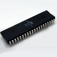 ATMEGA163