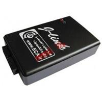 JLINK v8.0  AJP-2220
