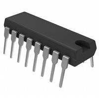 STEREO AUDIO AMPLIFIER