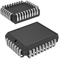 AM29F002BT