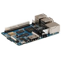 BANANA PI-M2 BERRY