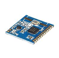 DRF4432F20