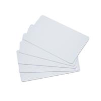 کارت  125 کیلو هرتز فقط خواندن  RFID