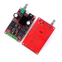 ماژول آمپلی فایر استریو 50 وات XH-M189