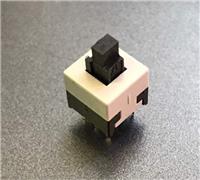 کلیدفشاری 7*7- 6PIN