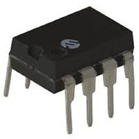 MCP3201