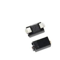 1N4007 1A RECTIFIER