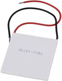 TEC1-12730 6/2*6/2