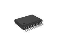 VND5025AK-E Power Switch ICs