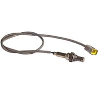 سنسوراکسیژن پایین پژو405 