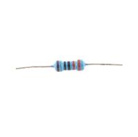 330 OHM 1.4 W