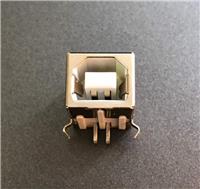 کانکتور پرینتر USB B Female