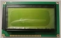 LCD 64*128 CHINA