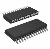 ISD1730 SOIC-28