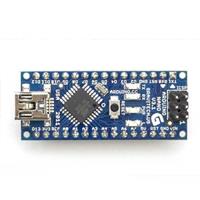 ARDUINO  NANO