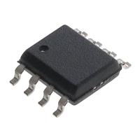 256K I2C CMOS Serial EEPROM