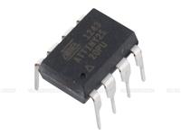 ATTINY25